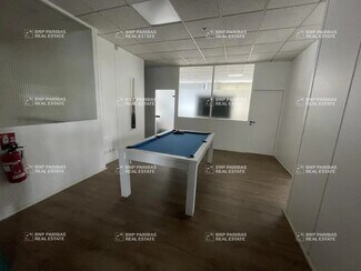 More details for Office, Light Industrial to Rent