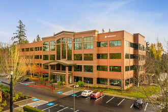 5300 Meadows Rd, Lake Oswego, OR for sale Primary Photo- Image 1 of 1