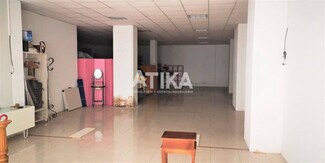 More details for Retail to Rent