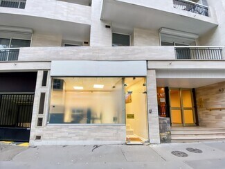 More details for Office, Retail to Rent
