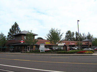 More details for 18750 Willamette Dr, West Linn, OR - Retail for Rent