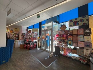 More details for Retail to Rent