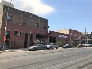 More details for 900-910 Grand St, Brooklyn, NY - Office, Retail for Rent