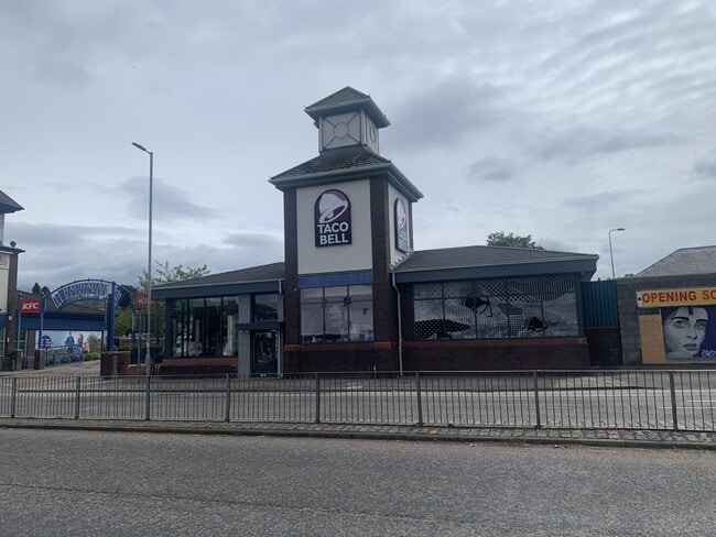 More details for Great Northern Rd, Aberdeen - Retail to Rent