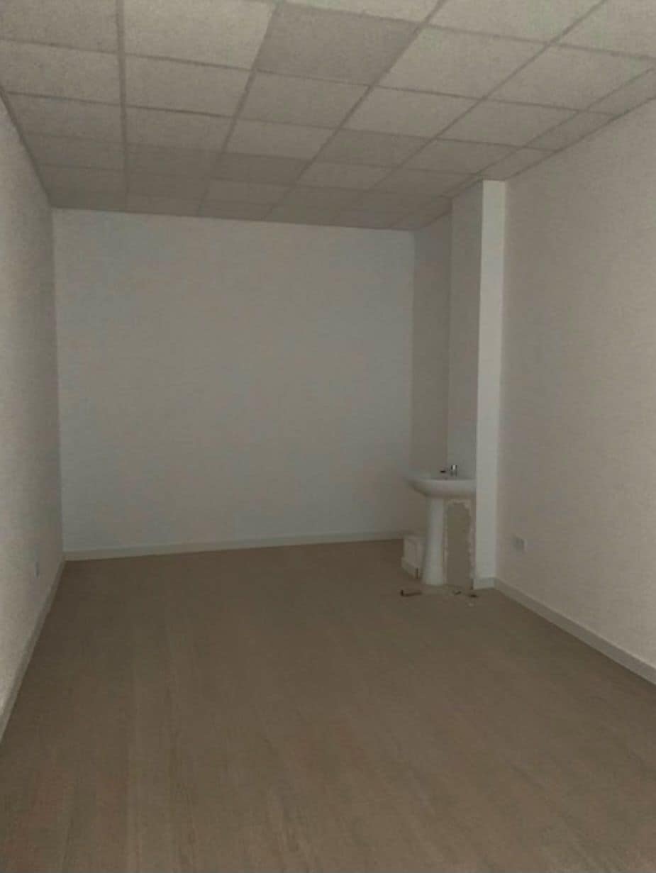 Calle Bidasoa, 5, Villaviciosa de Odón, Madrid to rent Interior Photo- Image 1 of 1