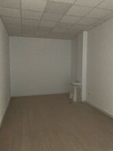 Calle Bidasoa, 5, Villaviciosa de Odón, Madrid to rent Interior Photo- Image 1 of 1