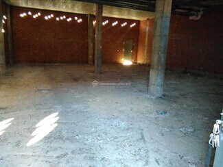 More details for Retail to Rent