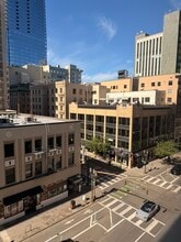 610 SW Broadway, Portland, OR to rent Interior Photo- Image 2 of 2