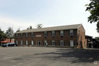 More details for 409 Easton Rd, Willow Grove, PA - Office for Rent