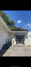 713 Pershing Rd, Raleigh, NC for rent Building Photo- Image 1 of 2