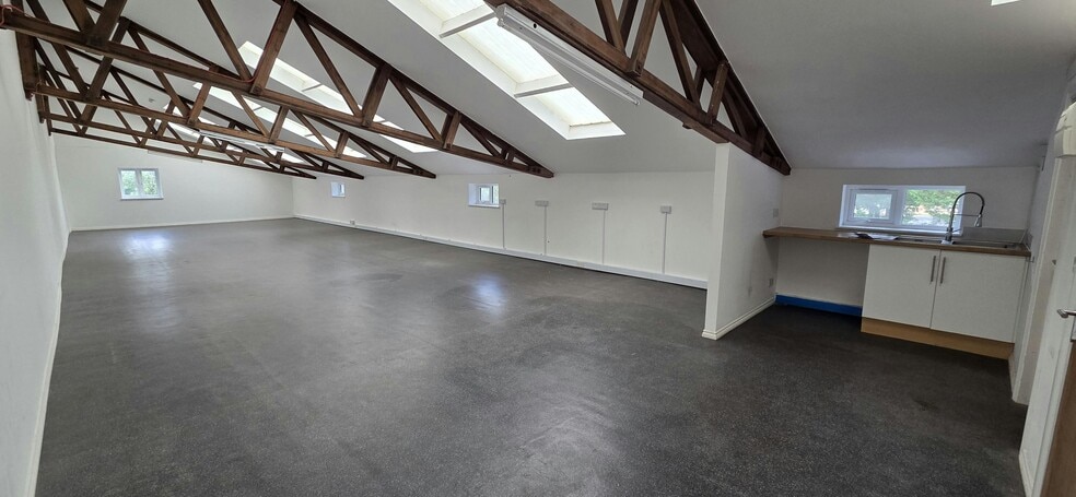 Whitesmith Ln, Lewes to rent - Building Photo - Image 2 of 5