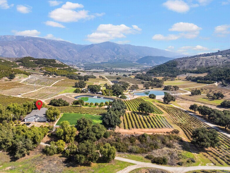 14224 Old Cole Grade Rd, Pauma Valley, CA for sale - Building Photo - Image 1 of 60