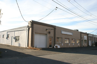 More details for 960 Koehl Ave, Union, NJ - Light Industrial for Sale