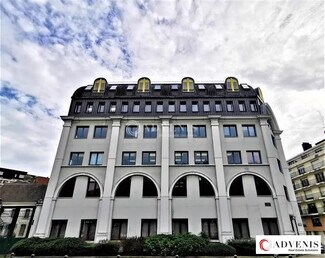 More details for Office to Rent