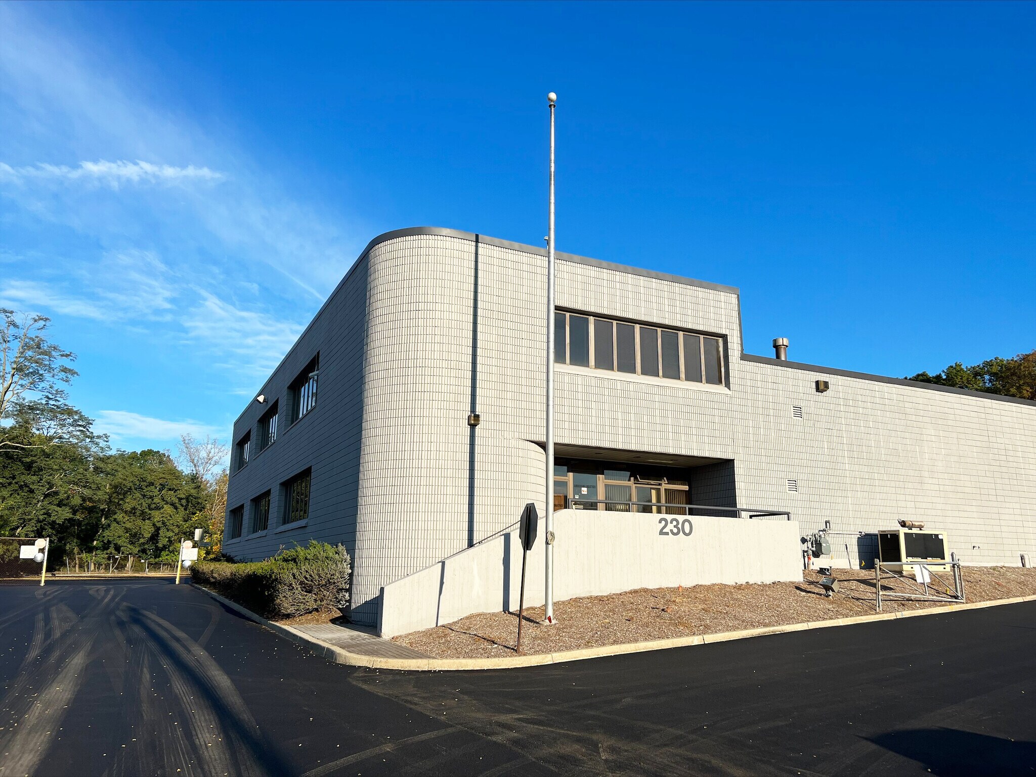 230 W Crescent Ave, Allendale, NJ to rent Building Photo- Image 1 of 2