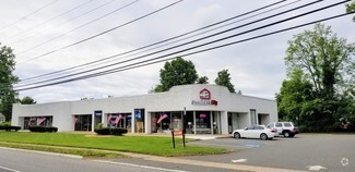 More details for 49-51 State Route 10 E, Succasunna, NJ - Retail for Rent