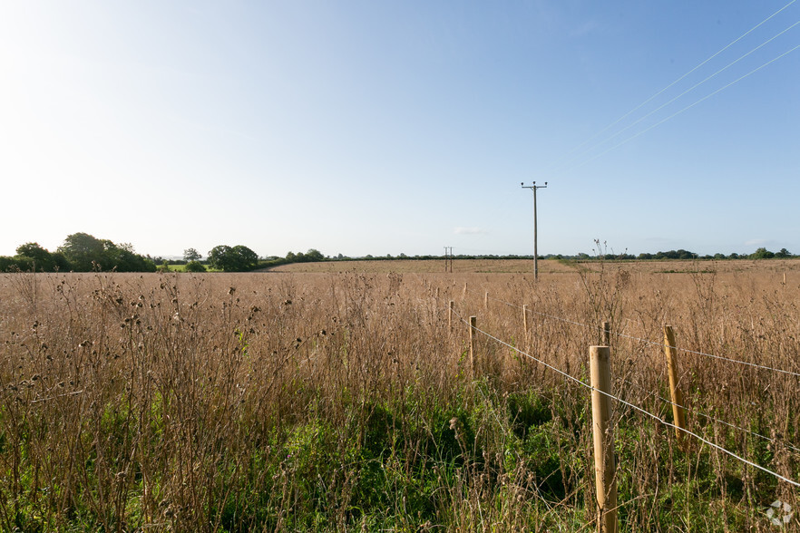 Chippenham Gtwy, Chippenham for rent - Other - Image 3 of 3