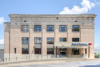 113 W Main St, Orange, VA for rent Building Photo- Image 1 of 5