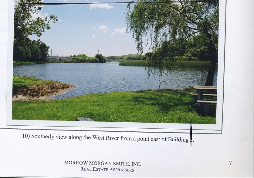 560 Ella T Grasso Blvd, New Haven, CT to rent - Building Photo - Image 3 of 7