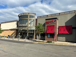 More details for 1250 Baltimore Pike, Springfield, PA - Retail for Rent