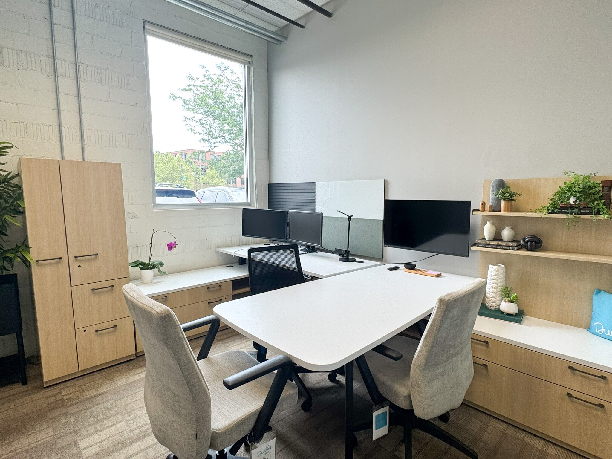 349-363 W Nationwide Blvd, Columbus, OH to rent Interior Photo- Image 1 of 8