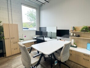 349-363 W Nationwide Blvd, Columbus, OH to rent Interior Photo- Image 1 of 8