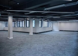 36 Park Row, Leeds to rent Interior Photo- Image 1 of 5