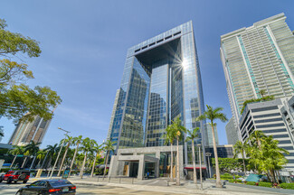 More details for 1200 Brickell Ave, Miami, FL - Office for Rent