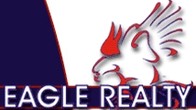 Eagle Realty