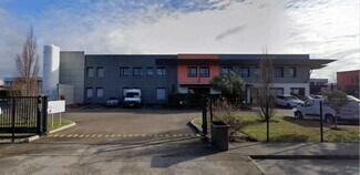 More details for Light Industrial to Rent
