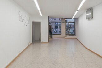 Retail in Sant Pere de Ribes, Barcelona to rent Interior Photo- Image 2 of 6