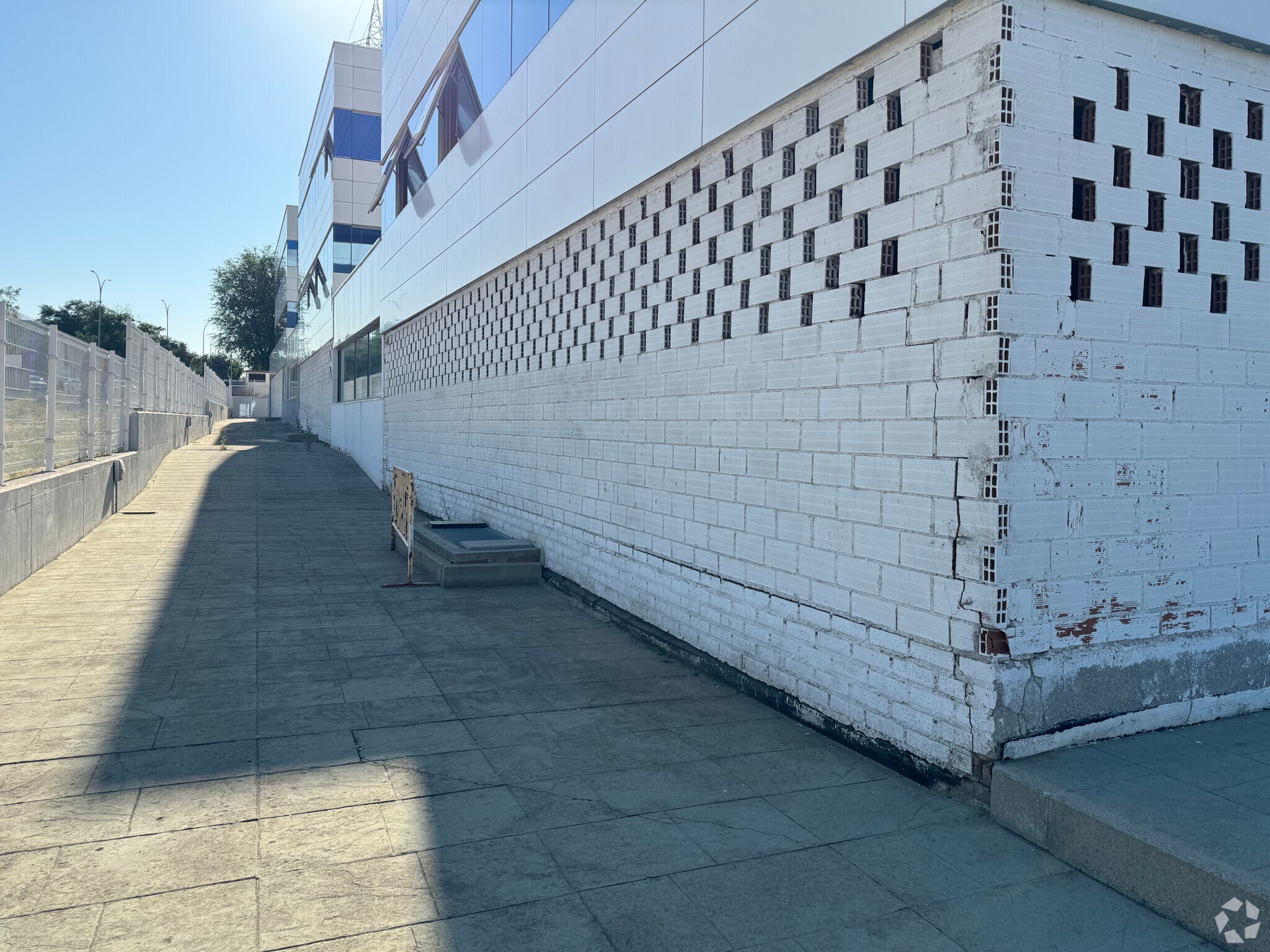 Calle Puerto Cruz Verde, 2, Móstoles, Madrid to rent Interior Photo- Image 1 of 18