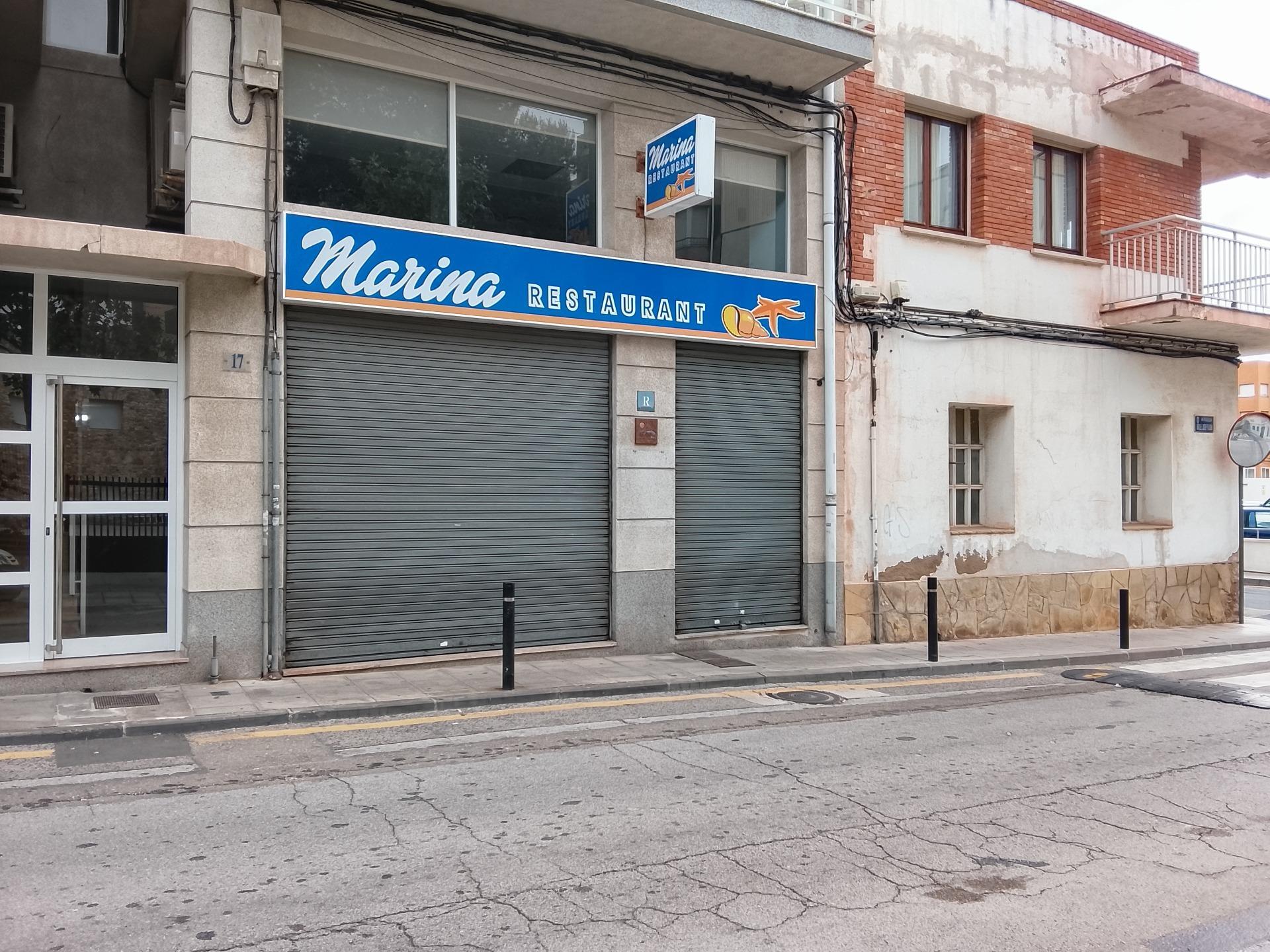 Build-to-Rent in L'Ametlla de Mar, Tarragona for sale Building Photo- Image 1 of 2