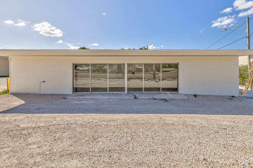 1100 S Myrtle Ave, Clearwater, FL for sale - Building Photo - Image 1 of 1