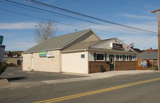 More details for 15 N Liberty St, Southington, CT - Retail to Rent