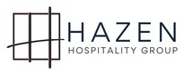 Hazen Hospitality Group