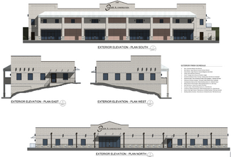 More details for 9857 Lebanon Rd, Mount Juliet, TN - Office/Retail for Rent