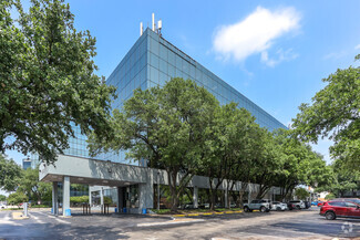 More details for 14114 N Dallas Pky, Dallas, TX - Office, Office/Retail for Rent