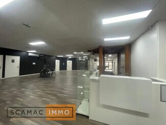 More details for Light Industrial for Sale