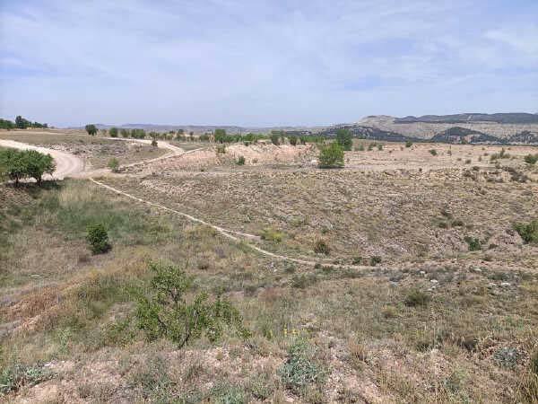 Calle Sierra de Armantes, 24, Calatayud, Zaragoza for sale - Other - Image 2 of 4