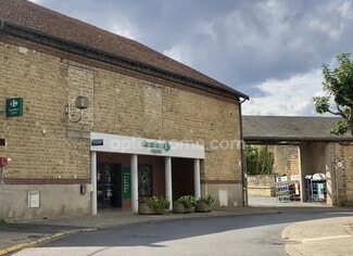 More details for Retail for Sale