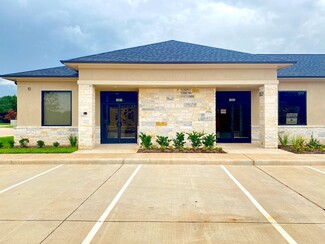 More details for 13803 Madera Run, Humble, TX - Office for Rent