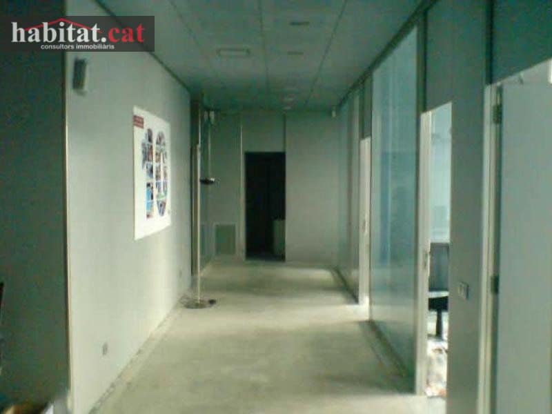Carrer Gallifa, 7, Cubelles, BAR 08880 - - - Interior Photo - Image 2 of 3