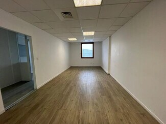 More details for 39 Chemin Du Moulin Carron, Dardilly - Office for Sale