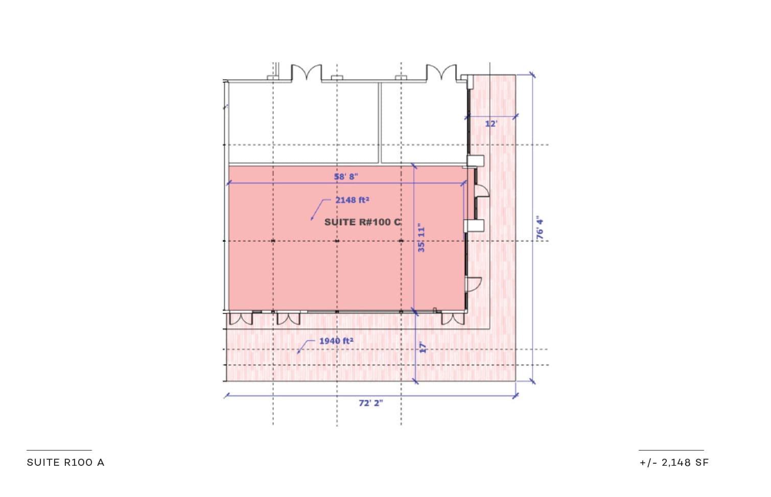 401 Biscayne Blvd, Miami, FL to rent Building Photo- Image 1 of 1