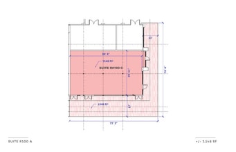 401 Biscayne Blvd, Miami, FL to rent Building Photo- Image 1 of 1