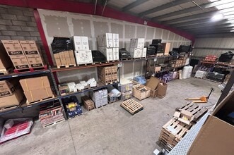 Rathdown Rd, Lisburn to rent Interior Photo- Image 2 of 6