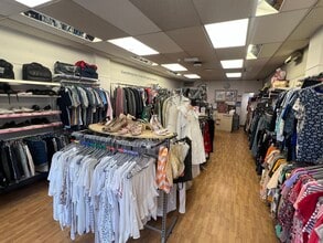 40 Gowthorpe, Selby to rent Interior Photo- Image 1 of 3