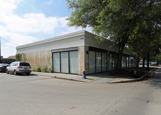 More details for 2401 Main St, Houston, TX - Retail to Rent