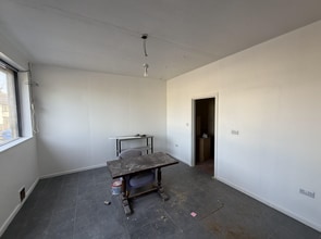 26 East Rd, Sheffield to rent Interior Photo- Image 2 of 3